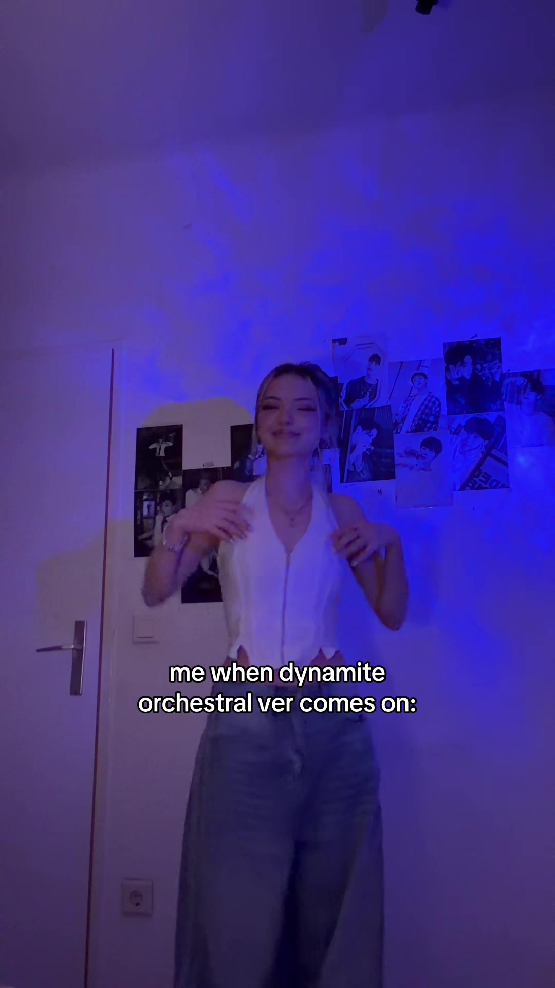 @jasemin⁷