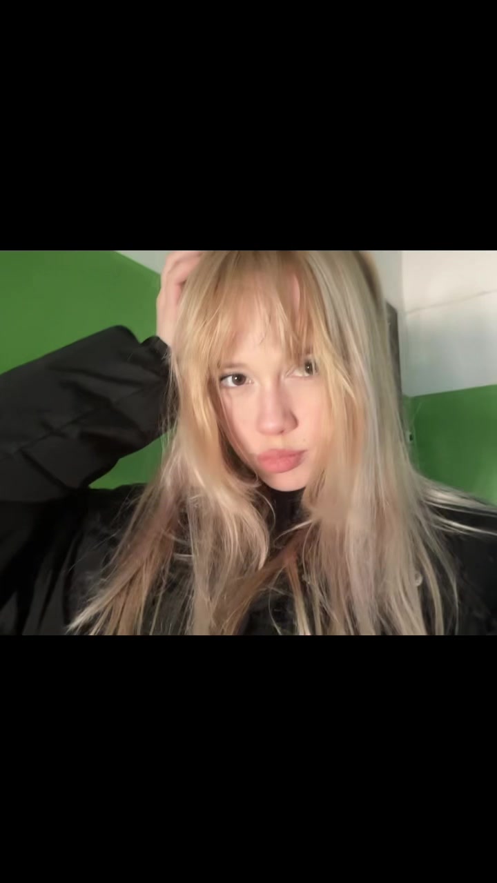 @миля