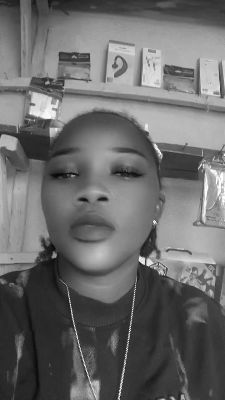 @omowunmi