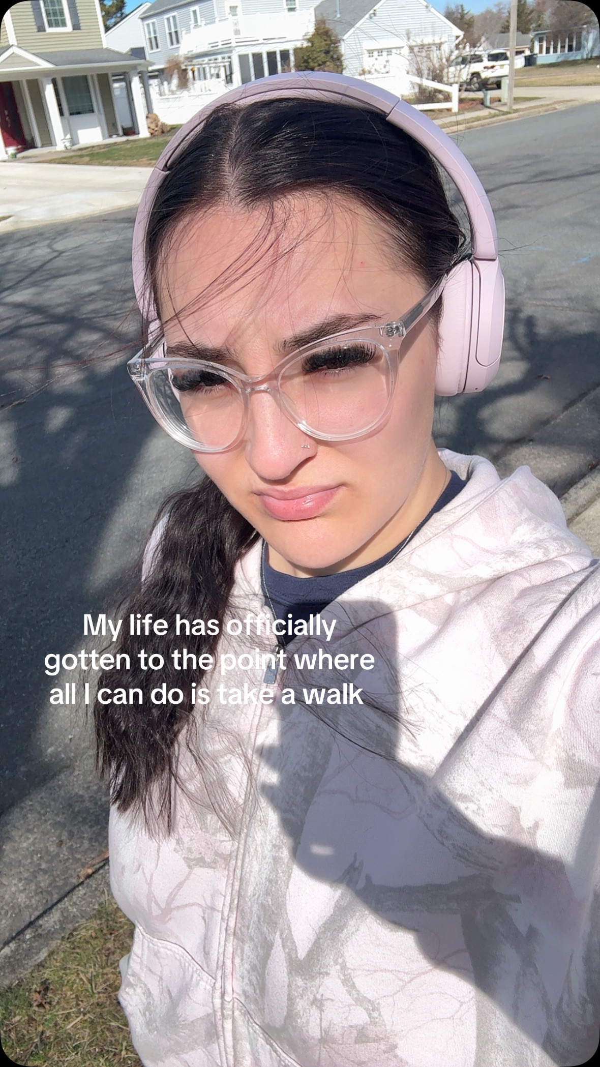 @Natalia