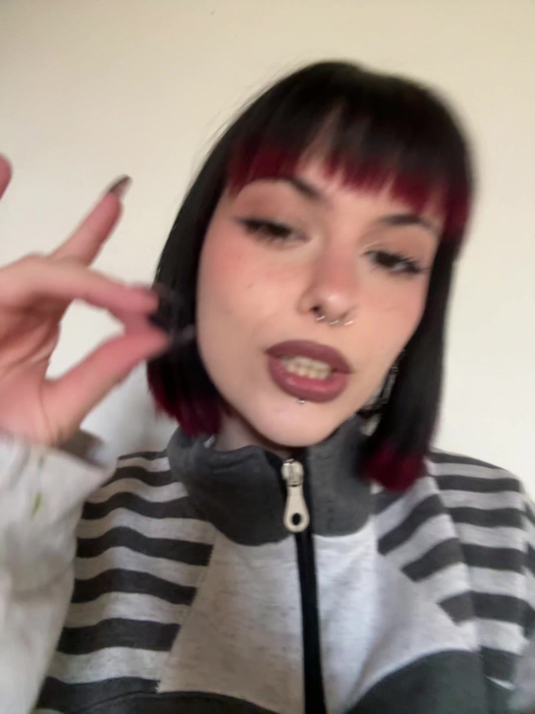 @gretacioci