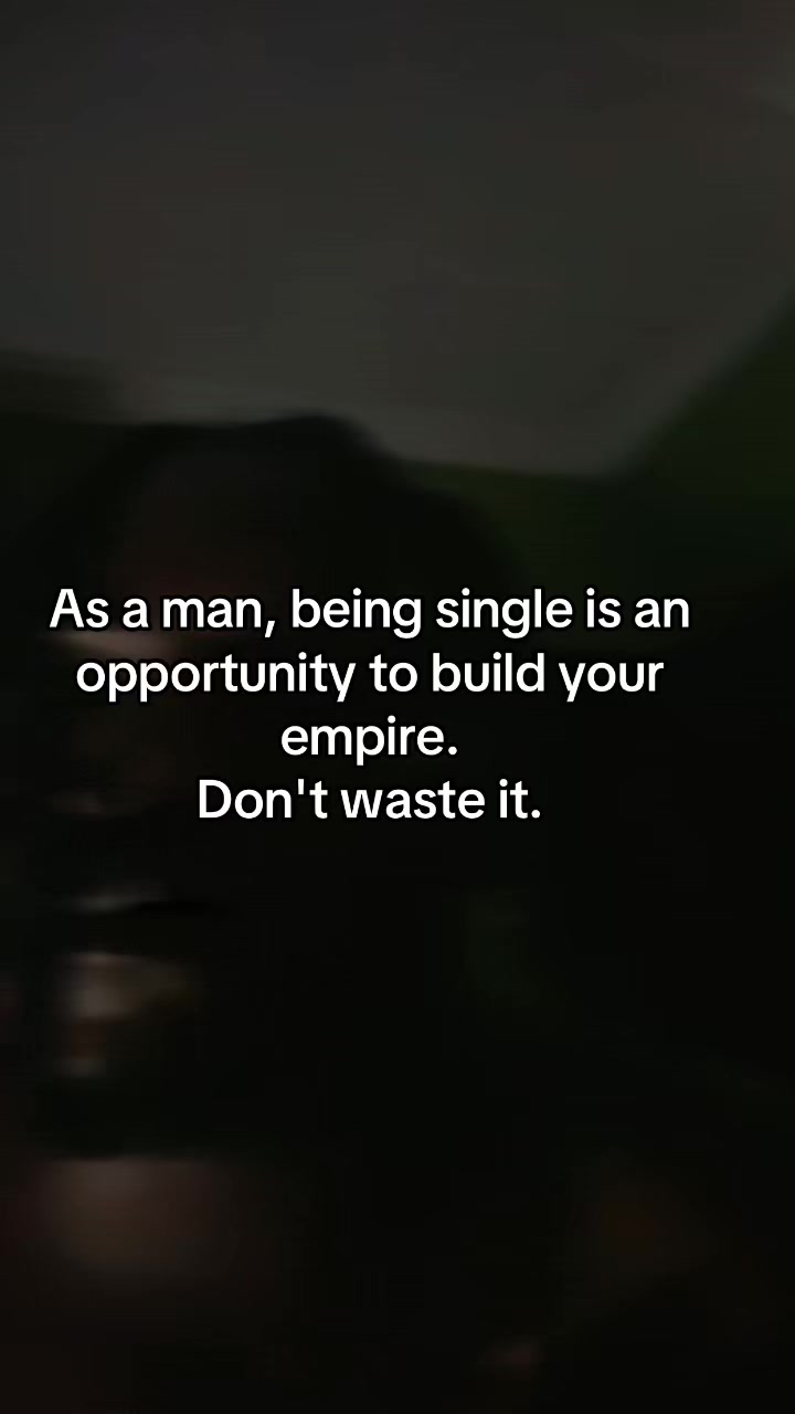 @Proftee