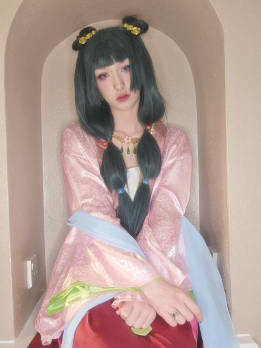 @𝐴𝑙𝑖𝑒𝑛