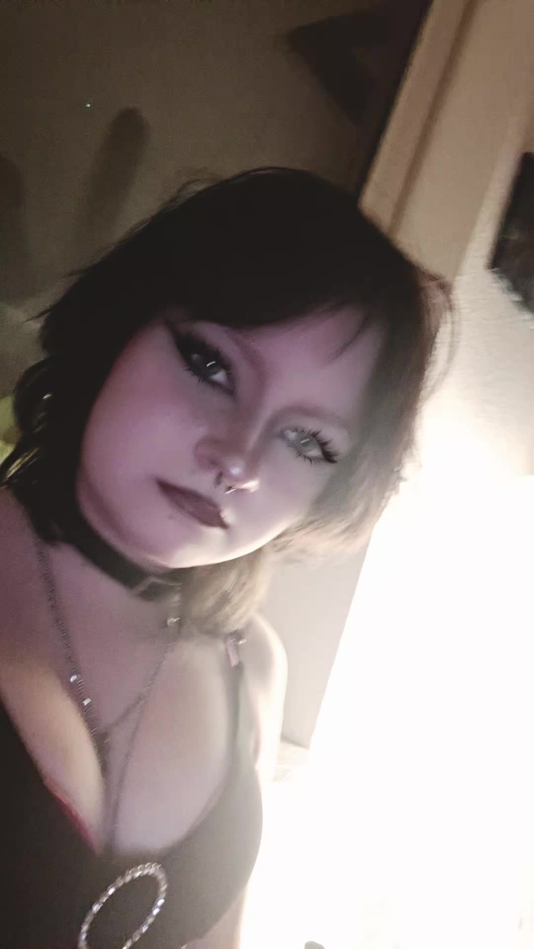 @🖤💀⚘️🖤