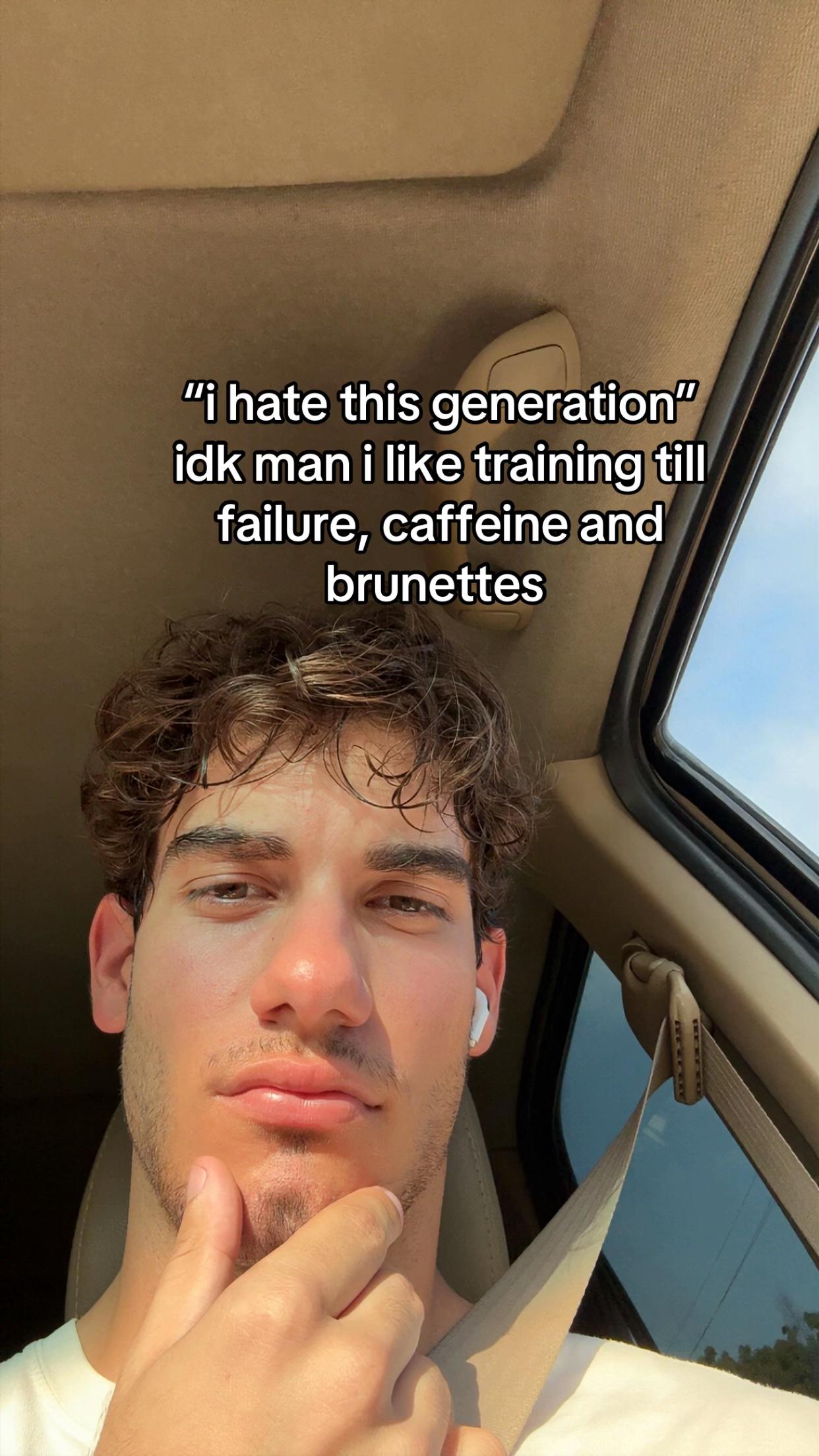 @hugo