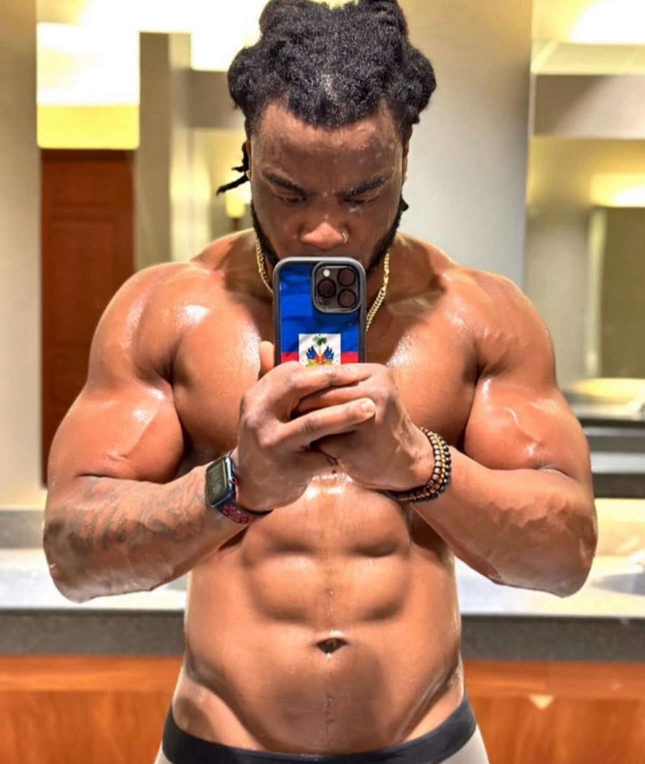 @FITBULL
