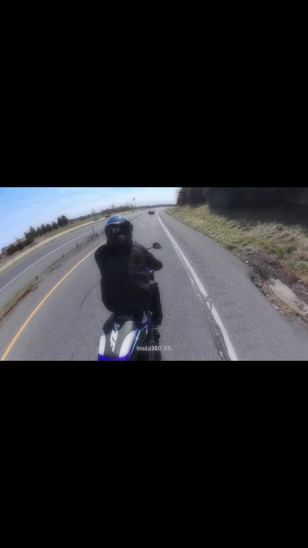 @joshuah07r6