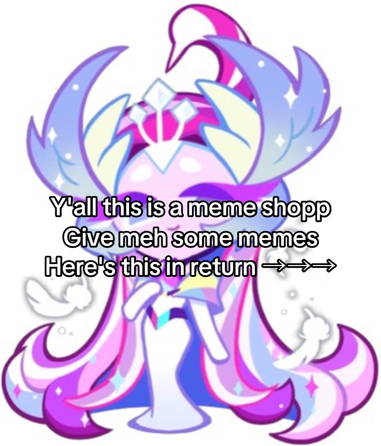 @{🥀𝓁𝒾𝓃𝓏𝑒𝓇𝒸𝑜𝑜𝓀𝒾𝑒🖋}