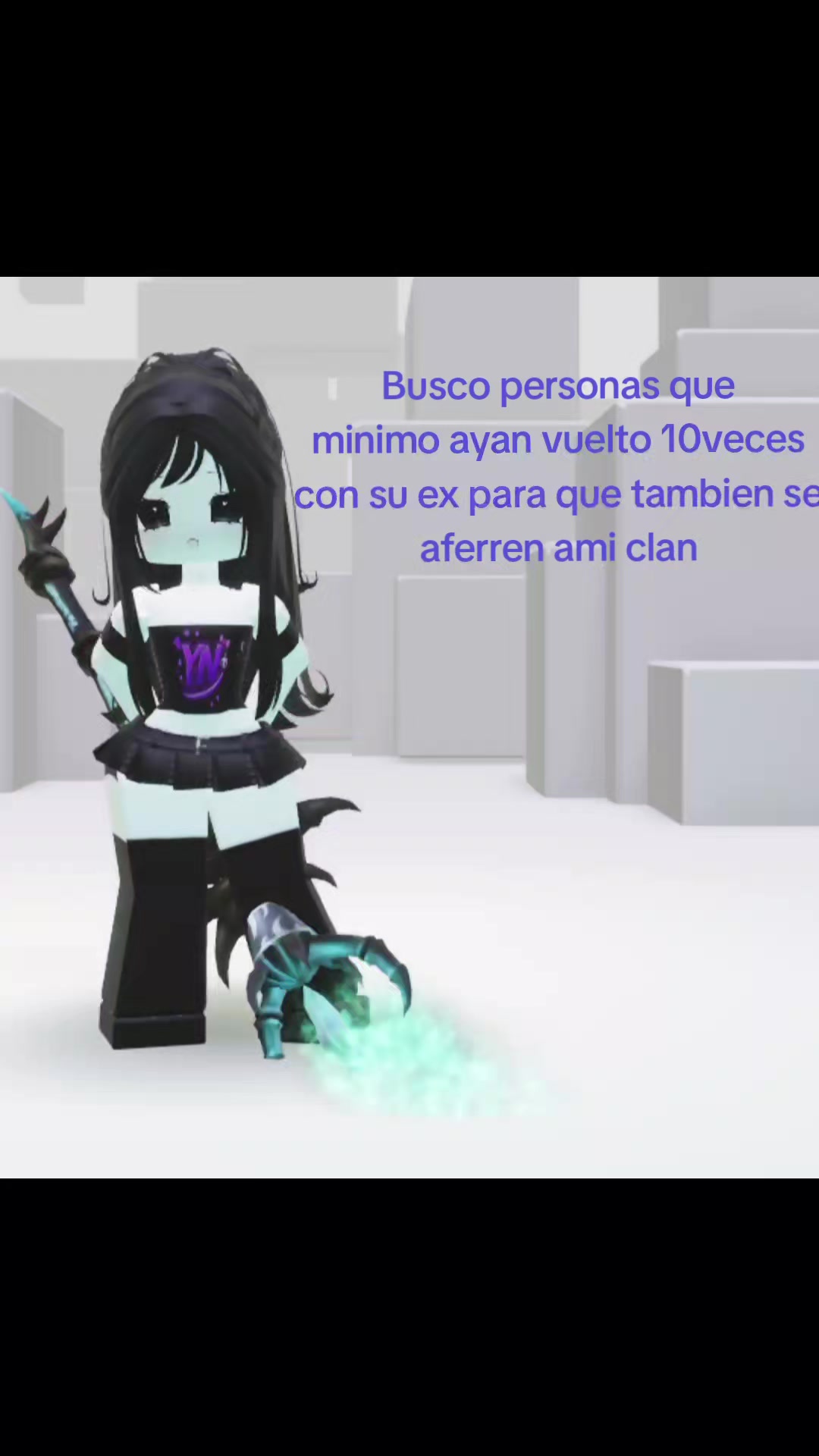 @Yeye_VD