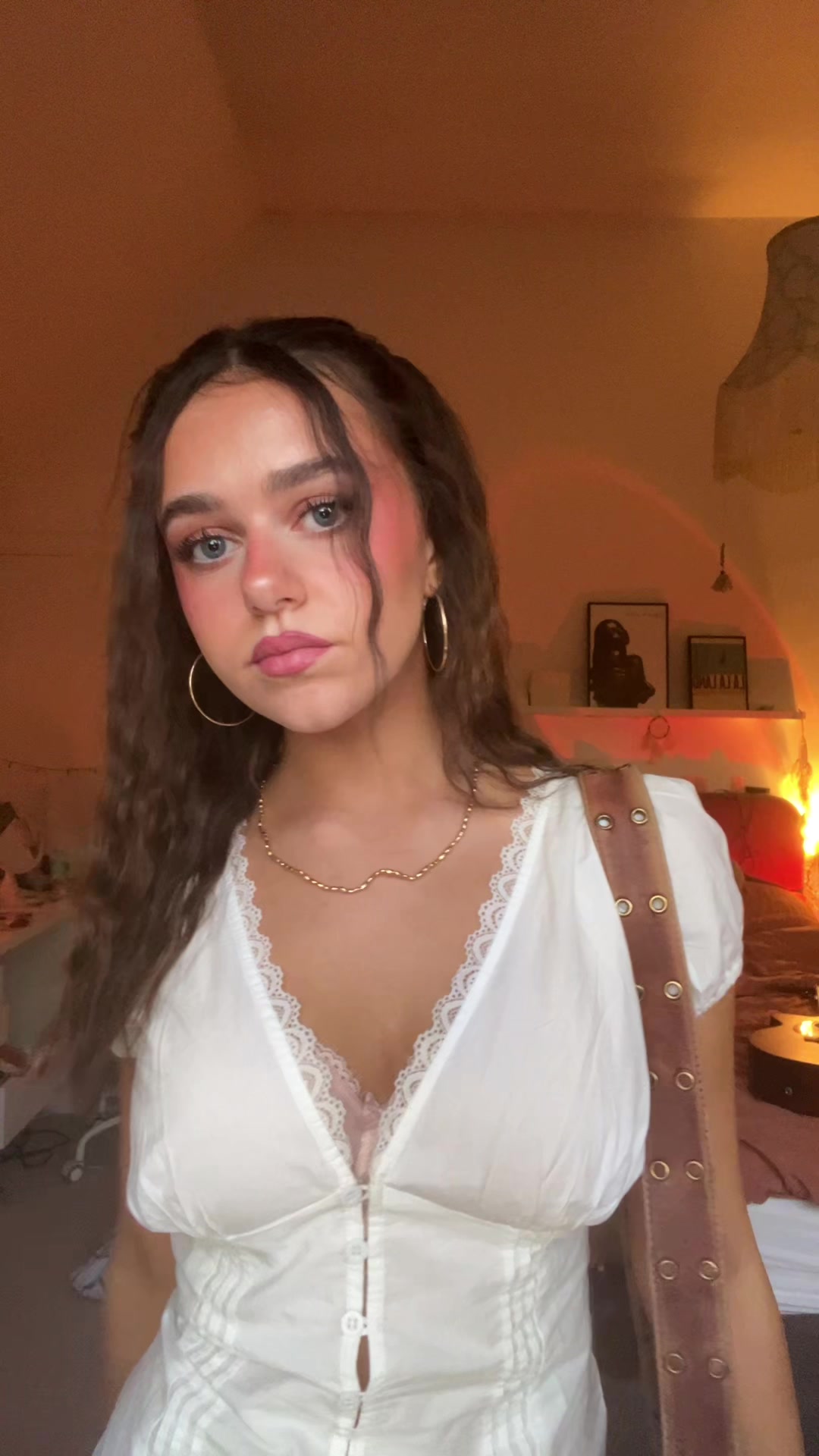 @emma