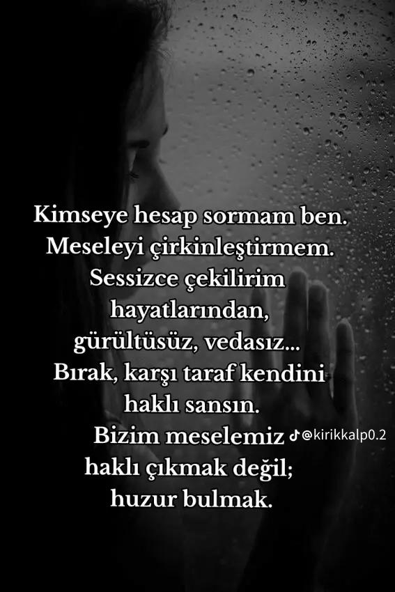 @Hakim 21Akbaş