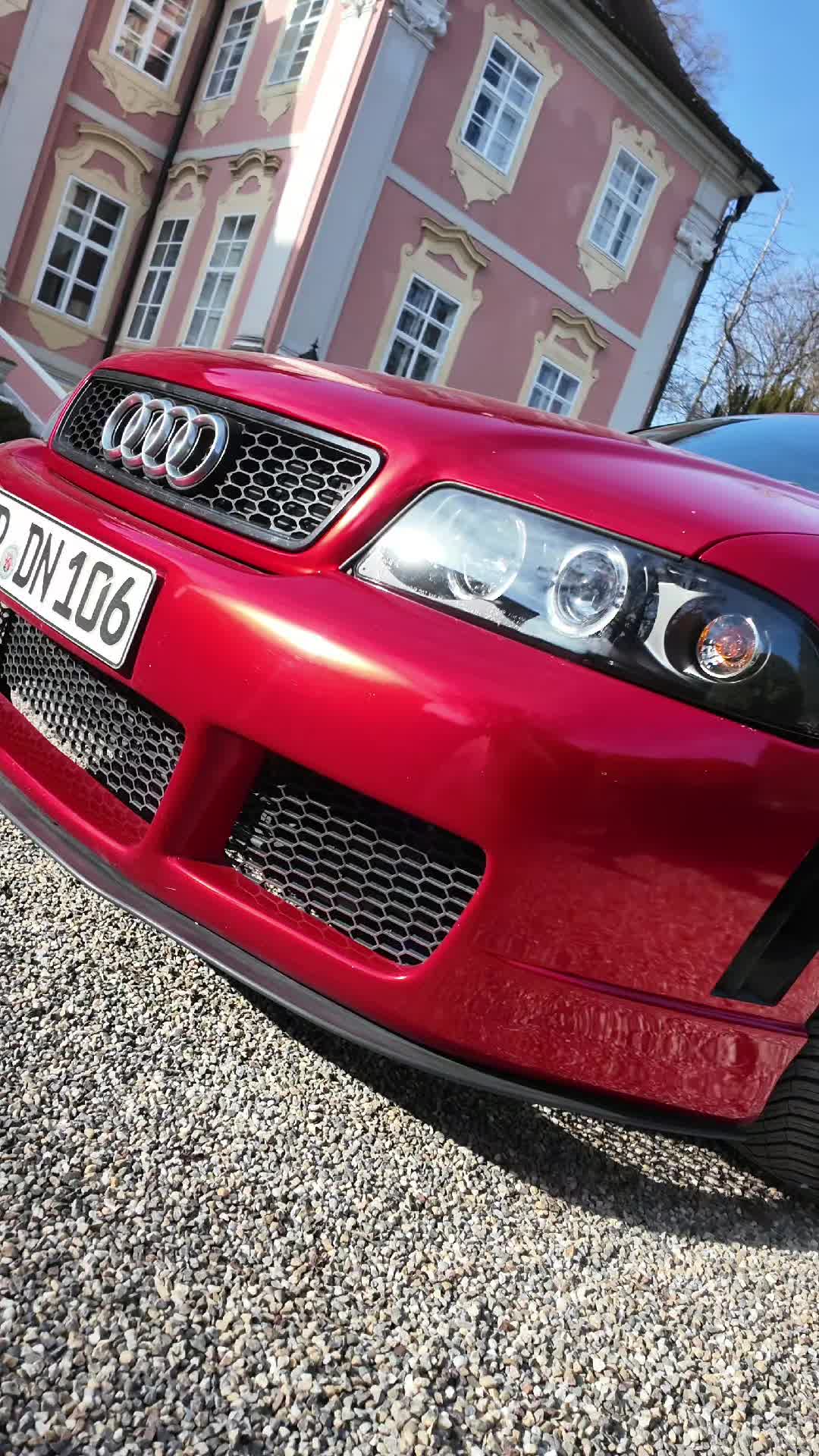 @DS.AUTOMOTIVE