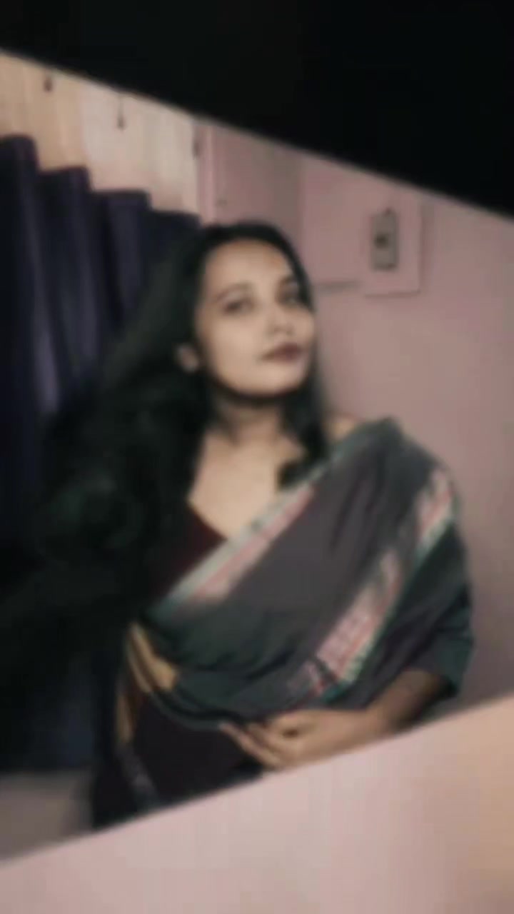 @𝐓𝐇𝐀𝐒𝐊𝐀𝐑𝐀 𝐕𝐄𝐄𝐑𝐀𝐍