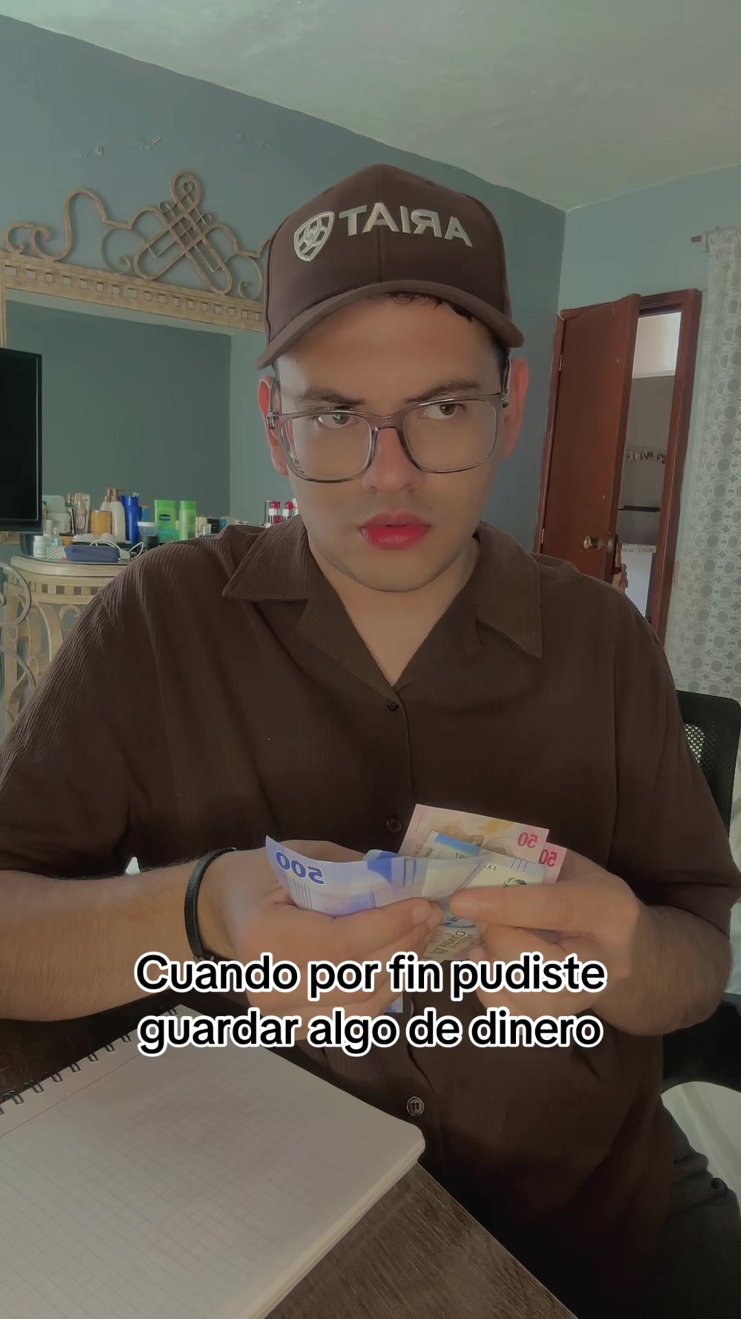 @Daniiel Loza
