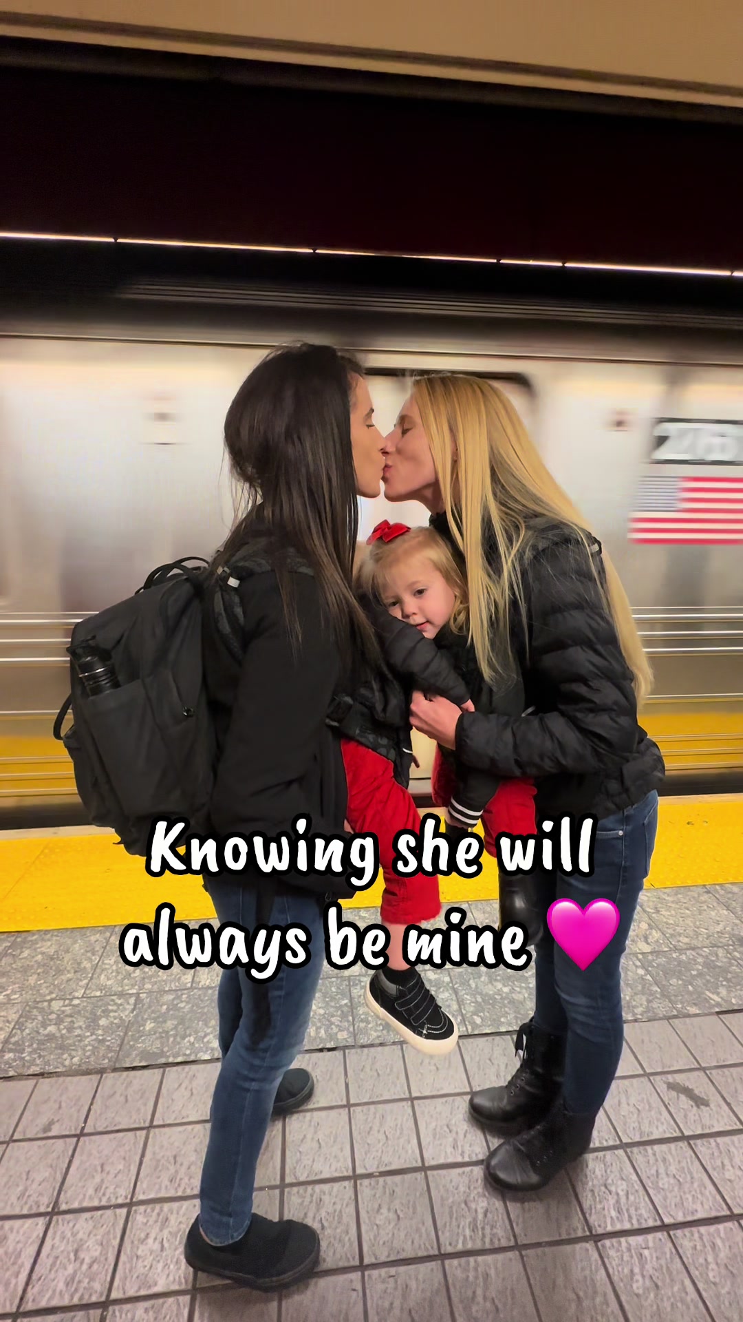 @babybaileymamadrama