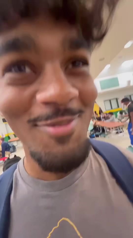 @moe vlogs
