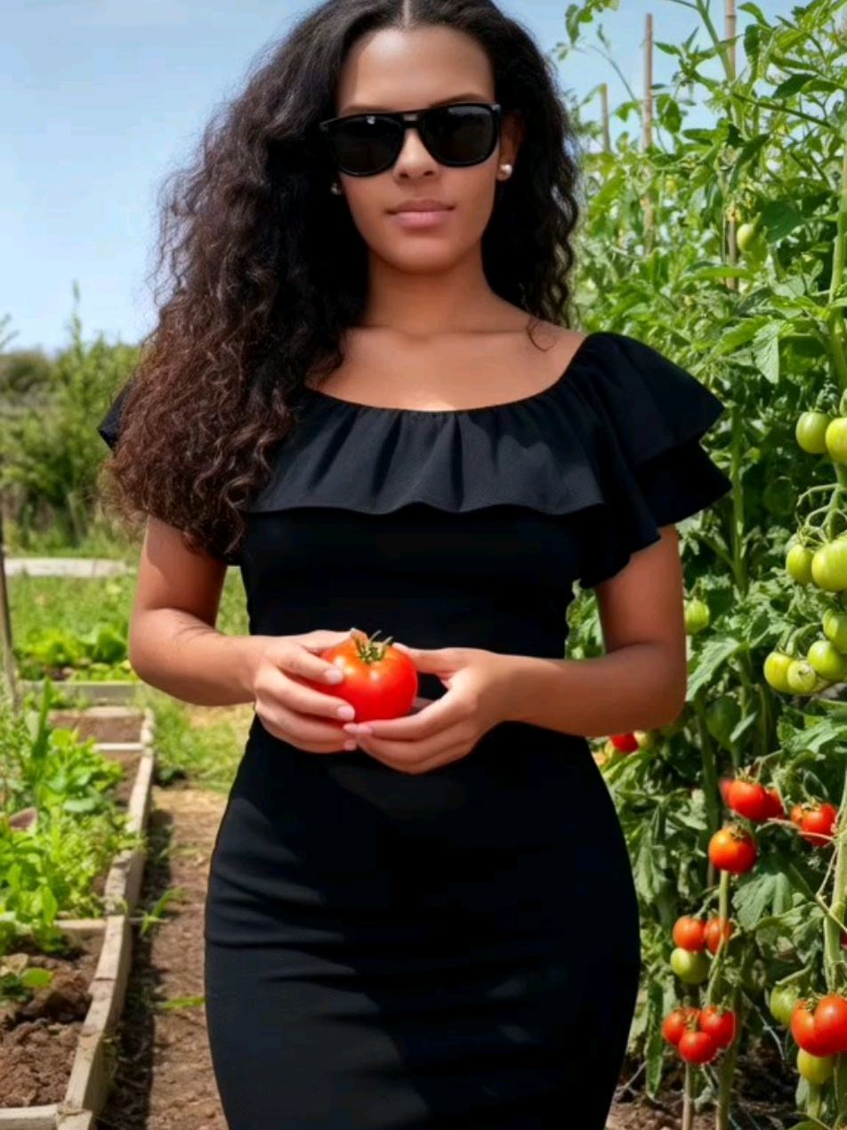 @sifuu Bekele 💒💒💒🌹🌹✅️