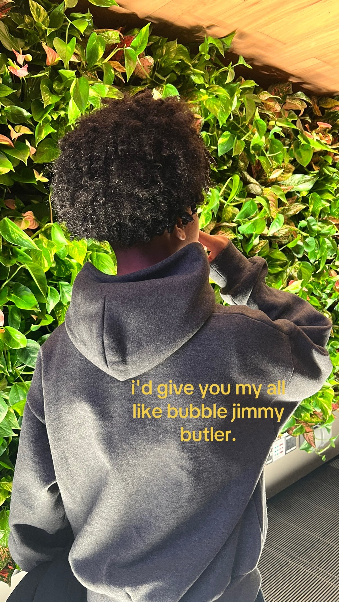 @supercoolawesomeboy