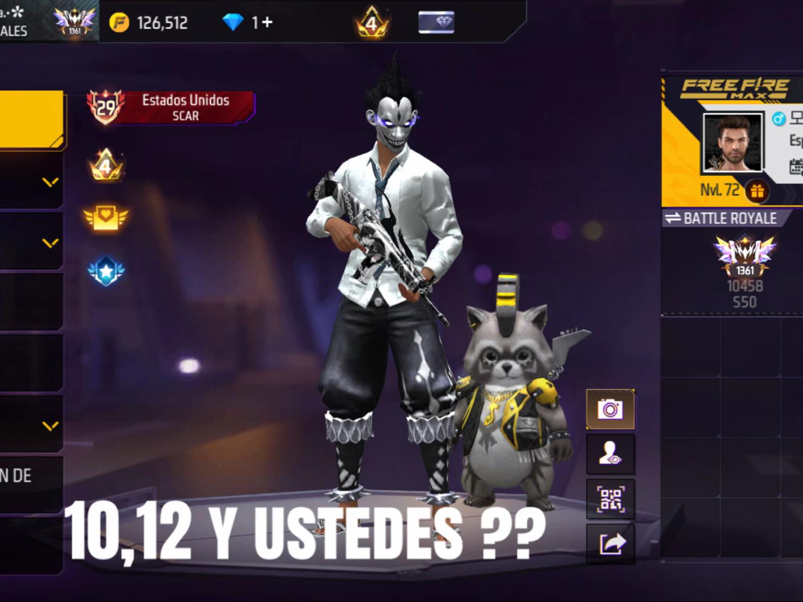 @Free_Z𝐚Z𝐚