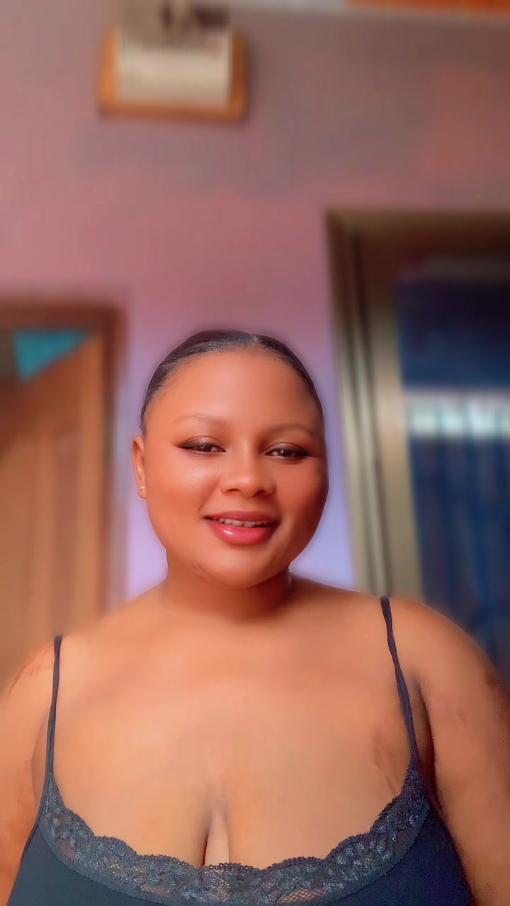 @Queen latifa 💕❤️🌹