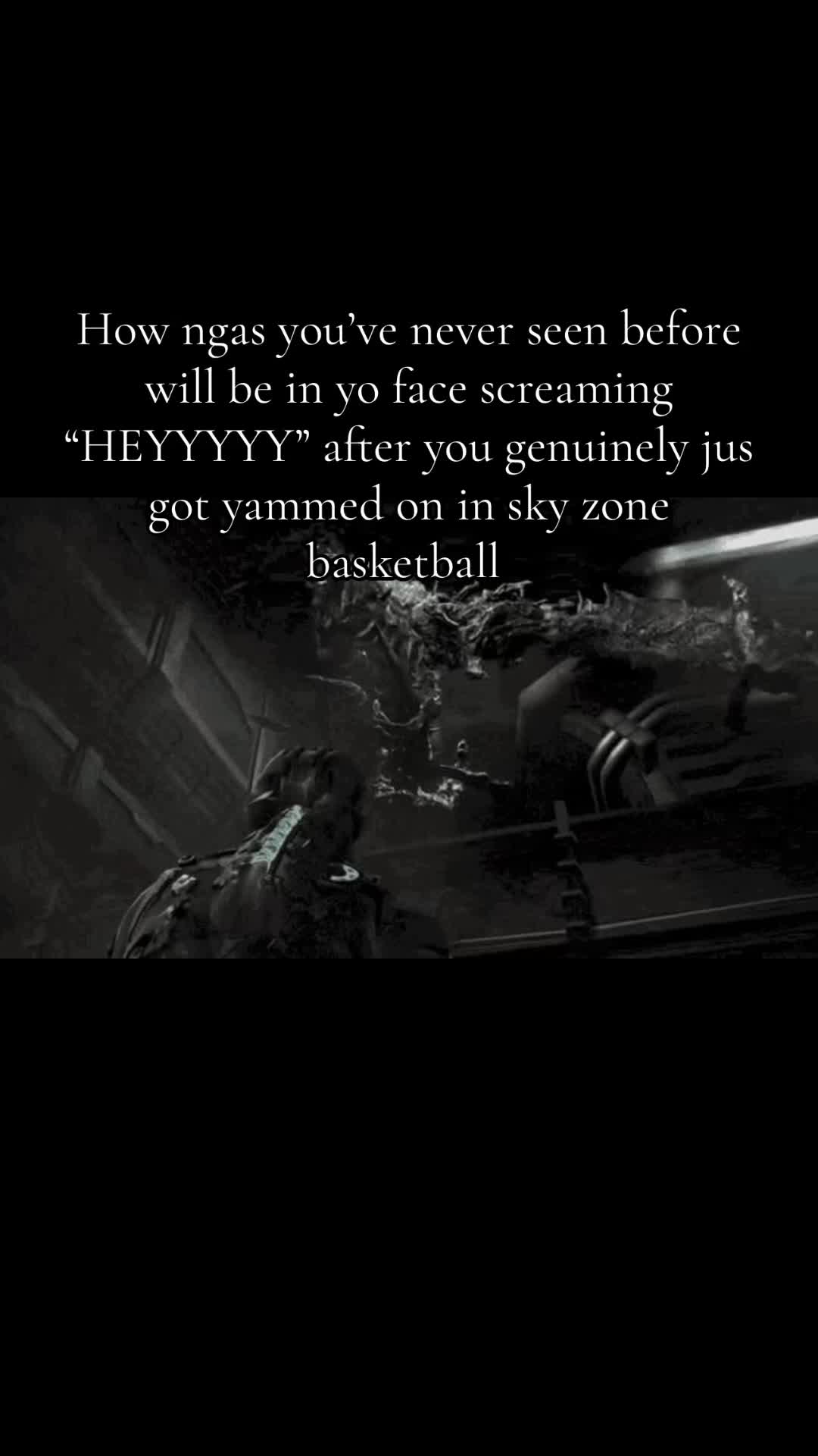 @x