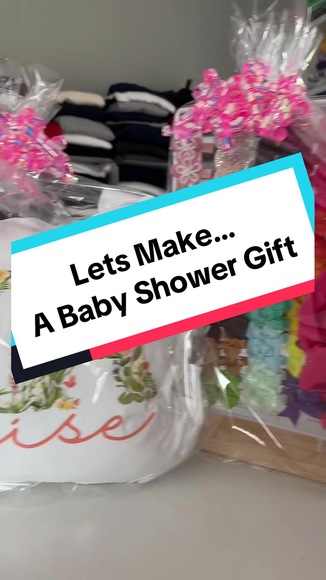 @Just a Crafty Mama