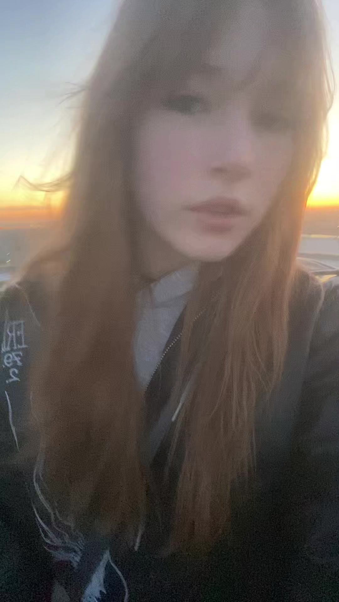 @Liahh