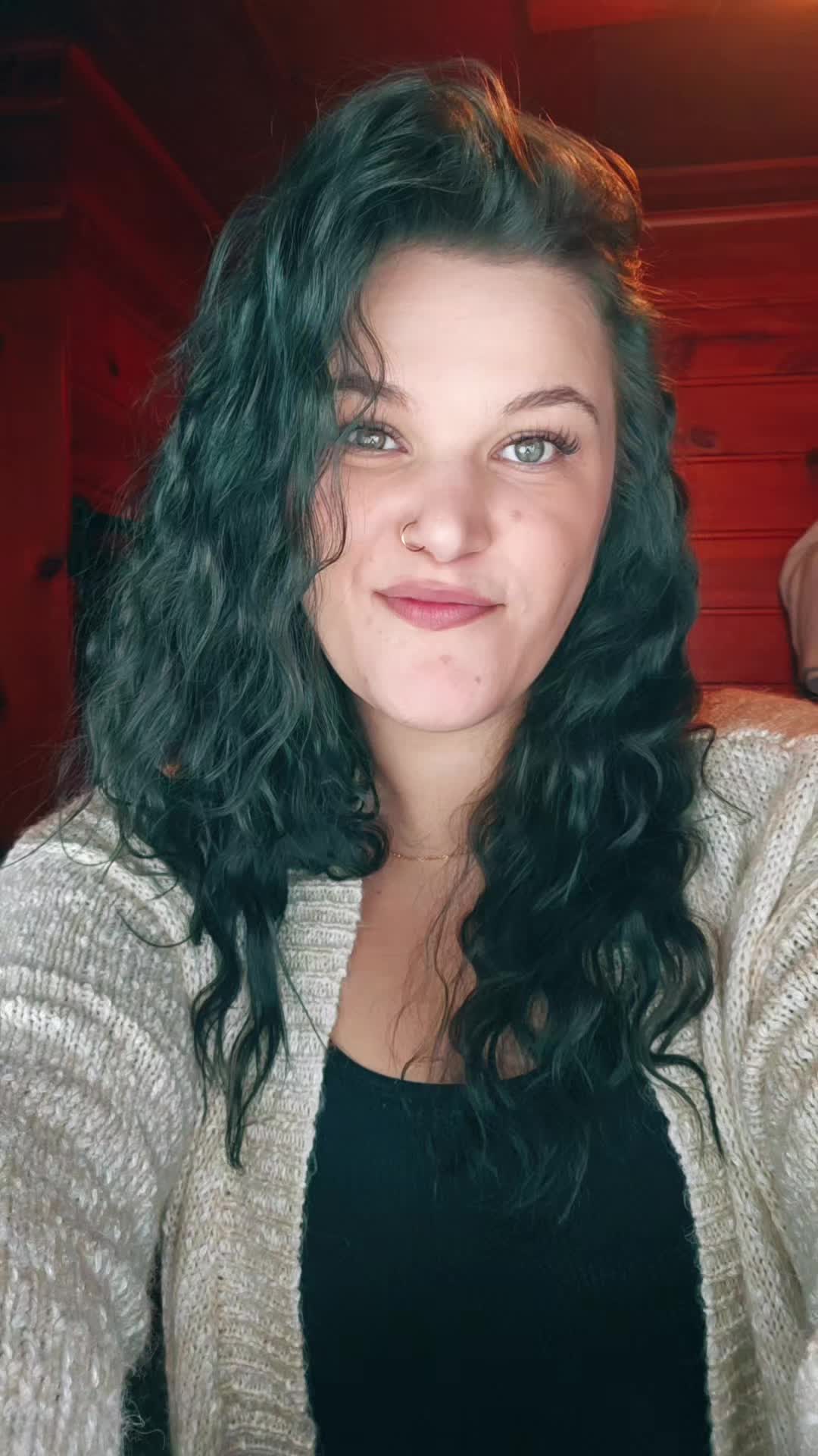 @Raelle Wenger