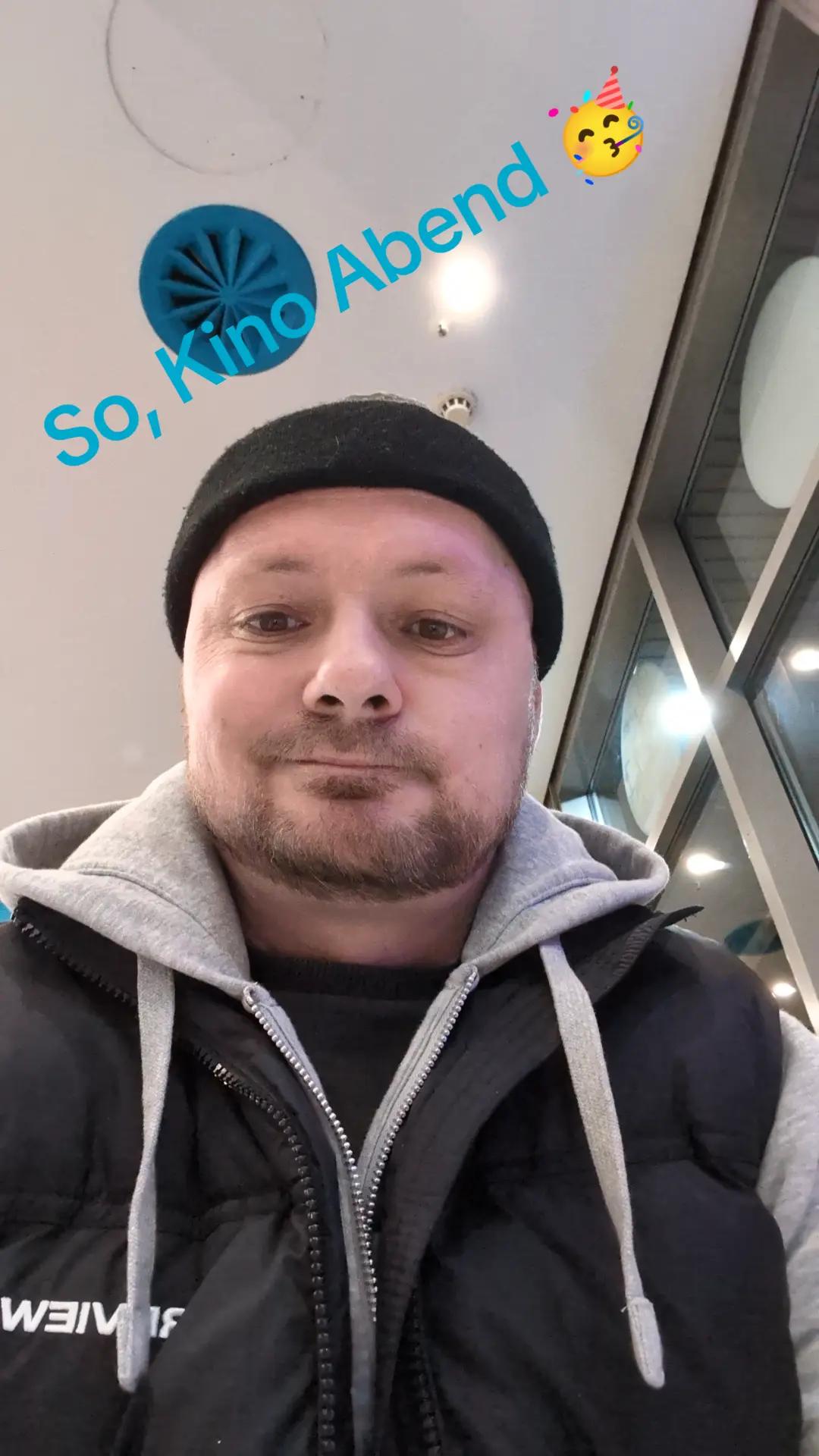 @🏳️&zwj;🌈Schokoladen_CHRIS_🏳️&zwj;🌈