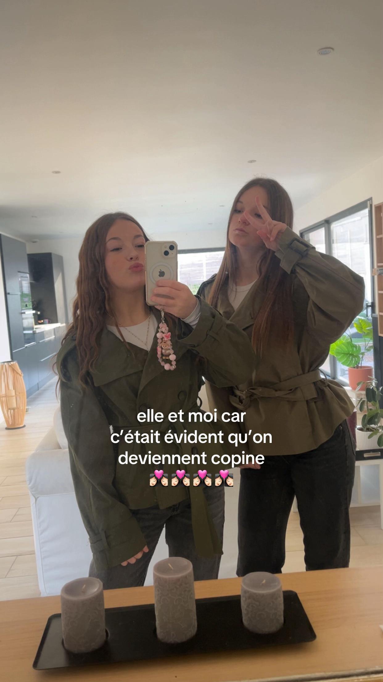 @𝐳𝐨𝐳𝐨 👩🏻&zwj;❤️&zwj;💋&zwj;👩🏻