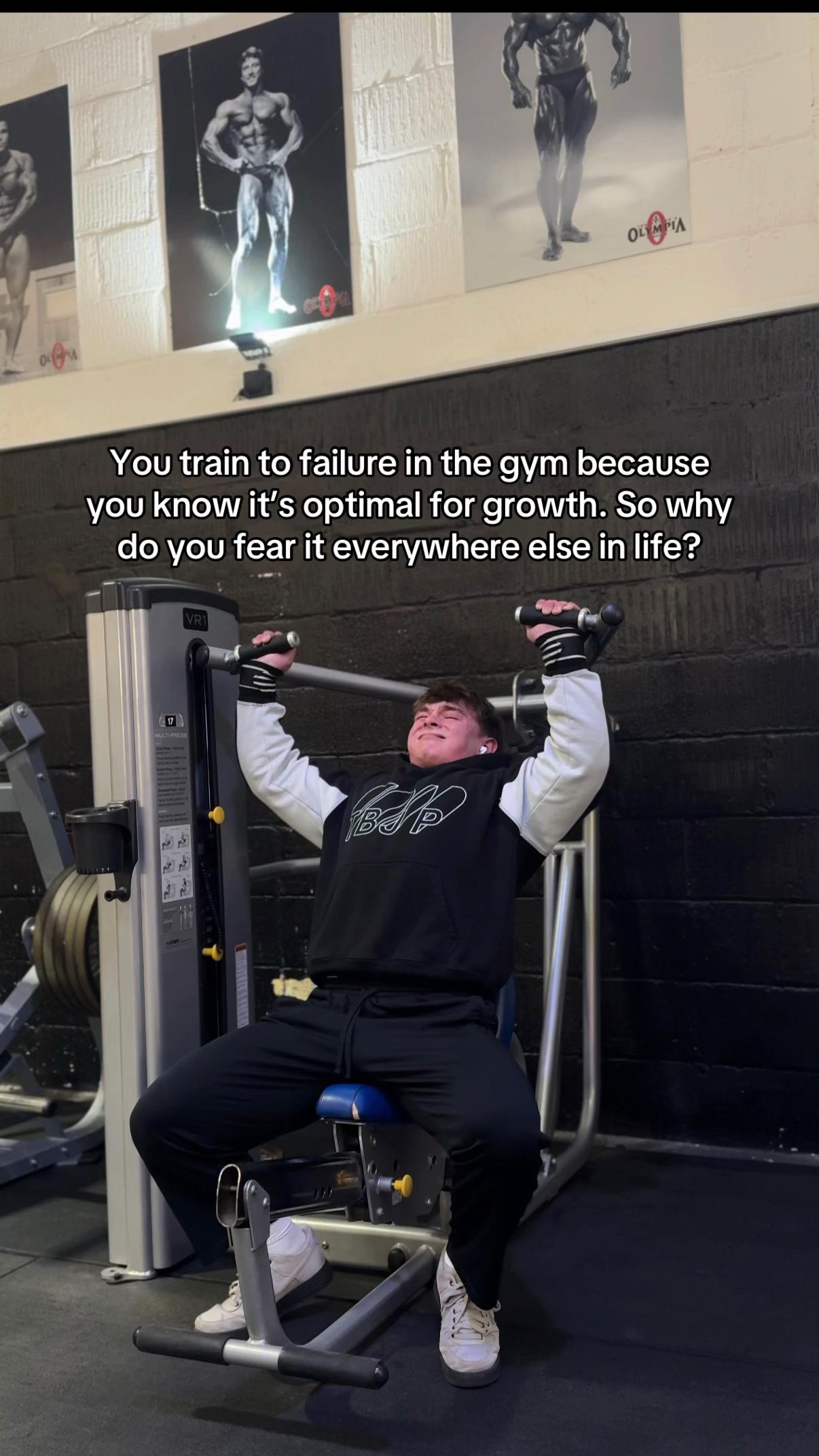 @Lively_Lifts