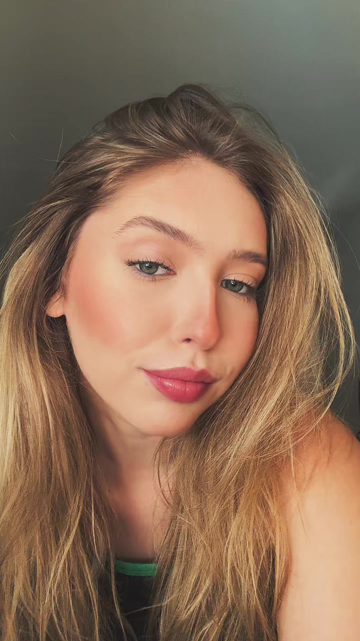 @Leticia Reis