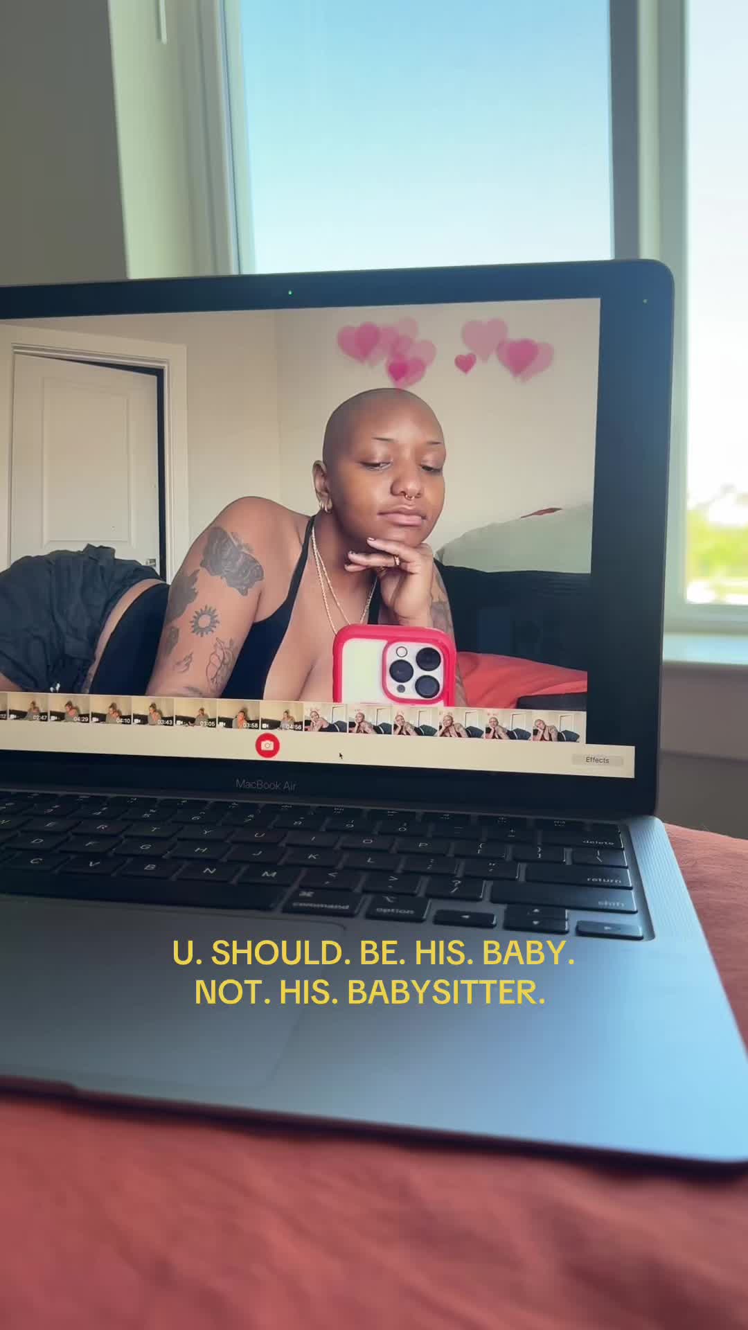 @annika