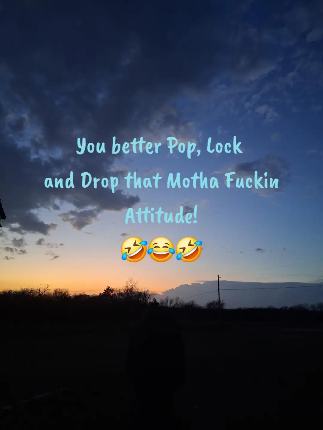 @Sarah