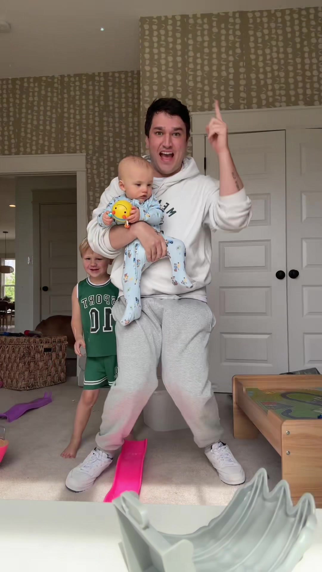 @theyeetbaby