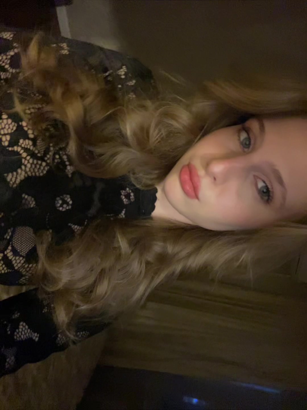 @Сашулик