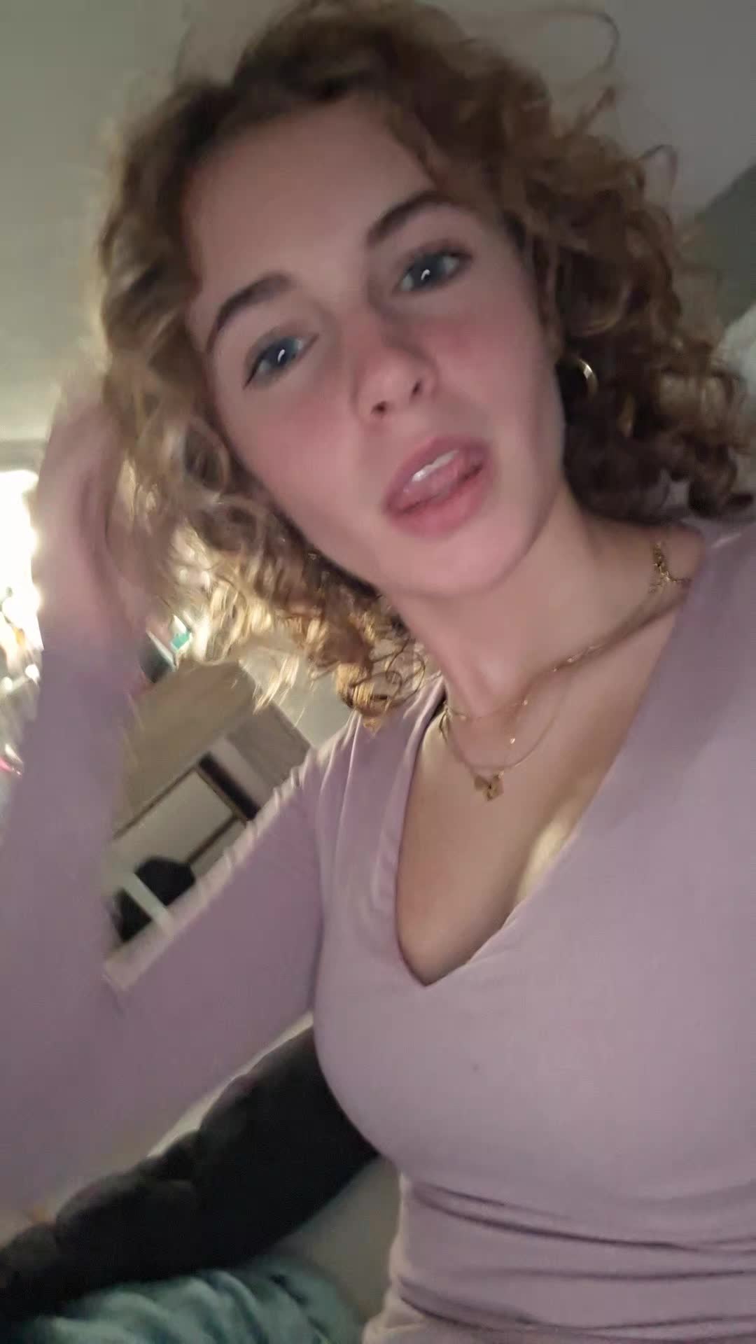 @ᵐᵃᵗⁱ〽️