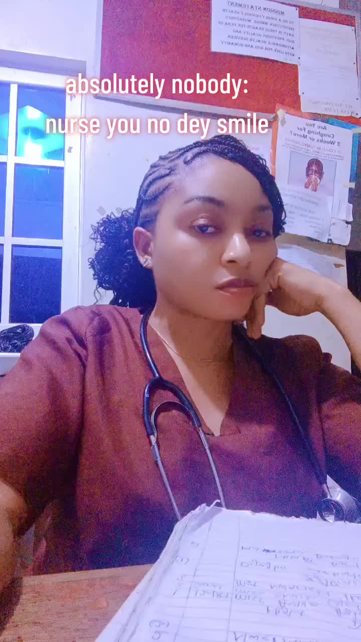 @quinimakeover