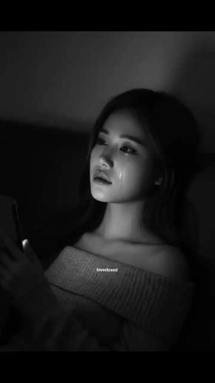 @LOVE CLOSED💔