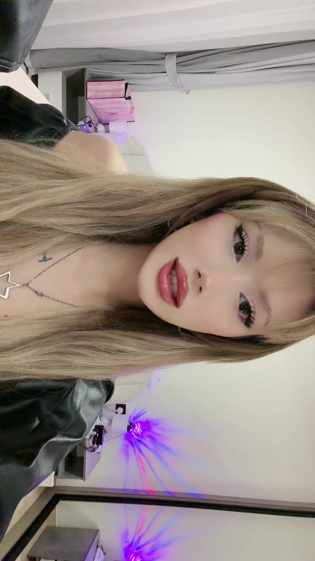 @mis