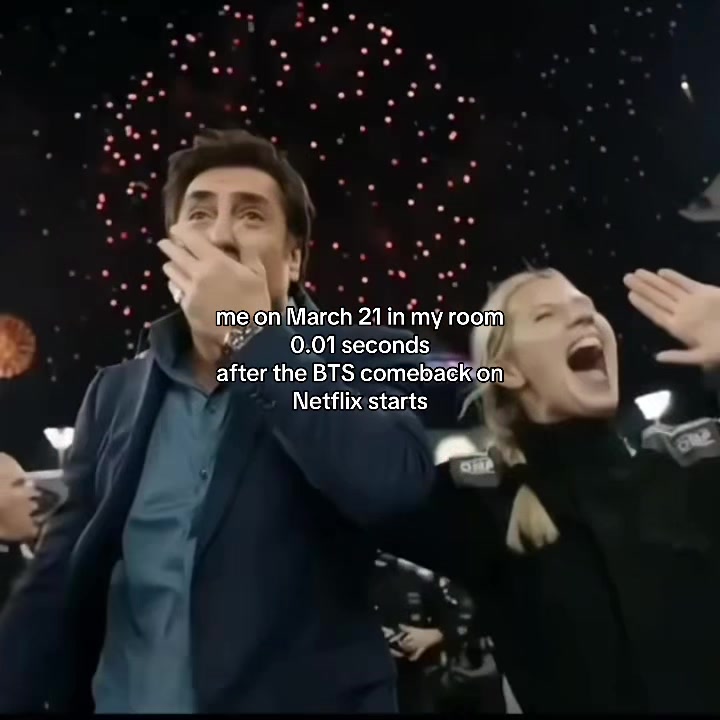 @saliens