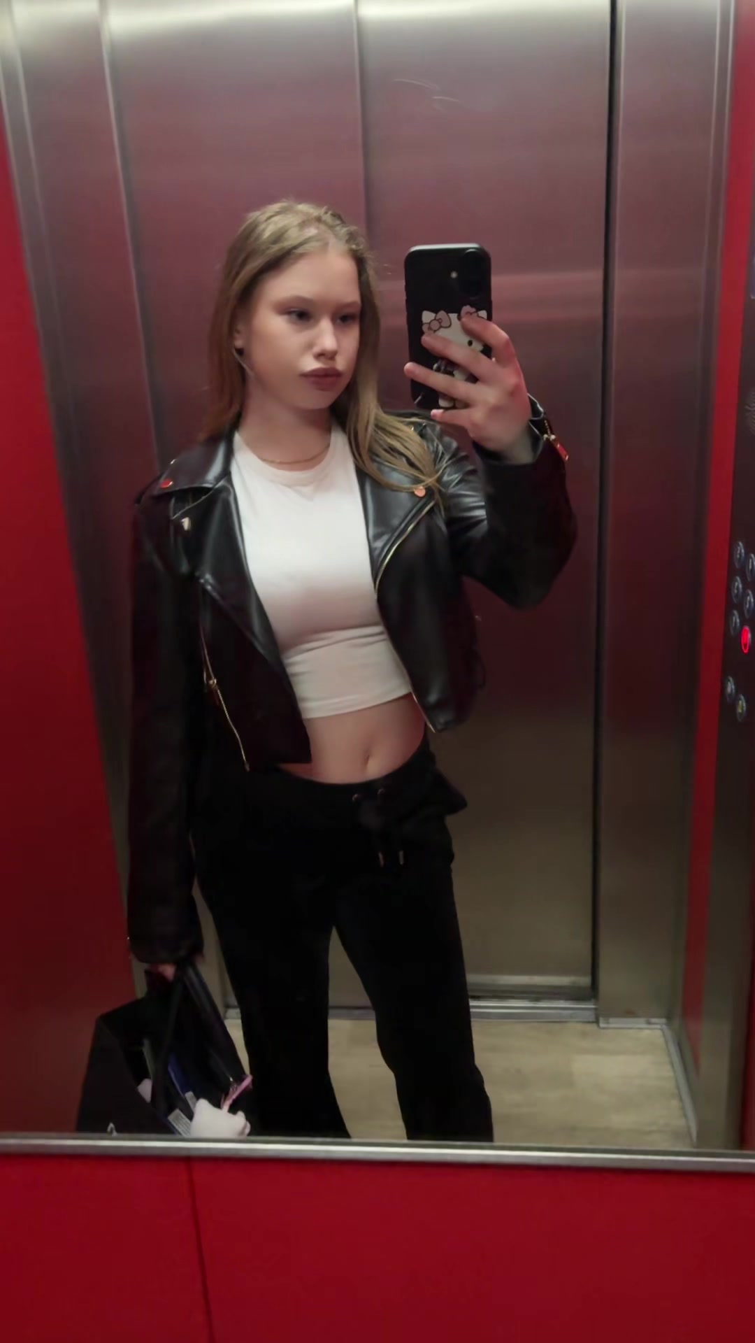 @liila.va_