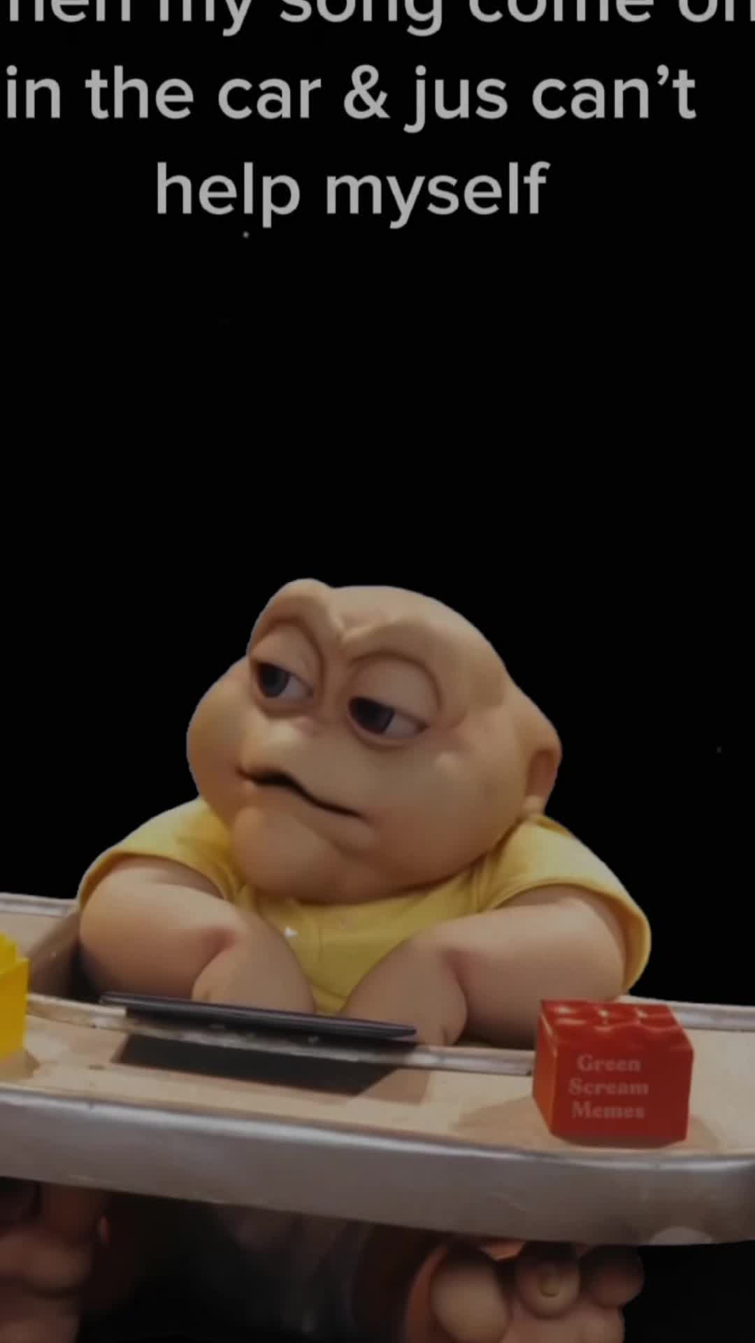 @Kym45
