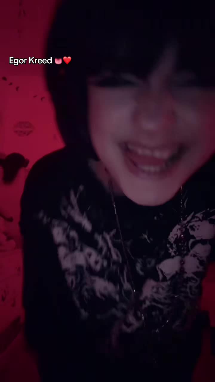 @mirkiskis1_bs