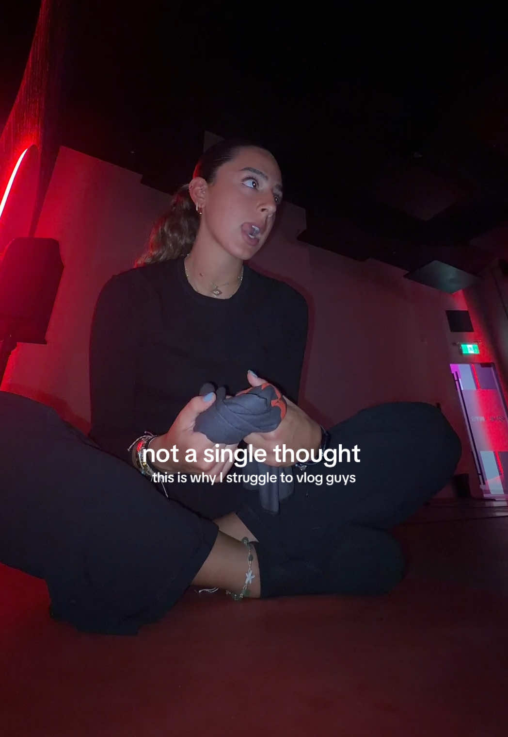 @nayaddouaihy