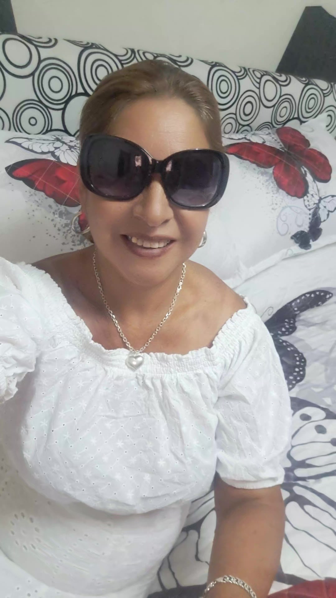 @Cristina Hinostroza