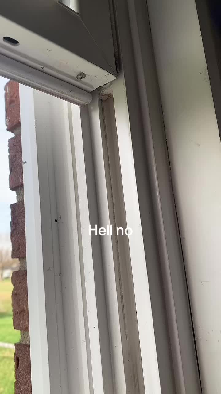 @XSET
