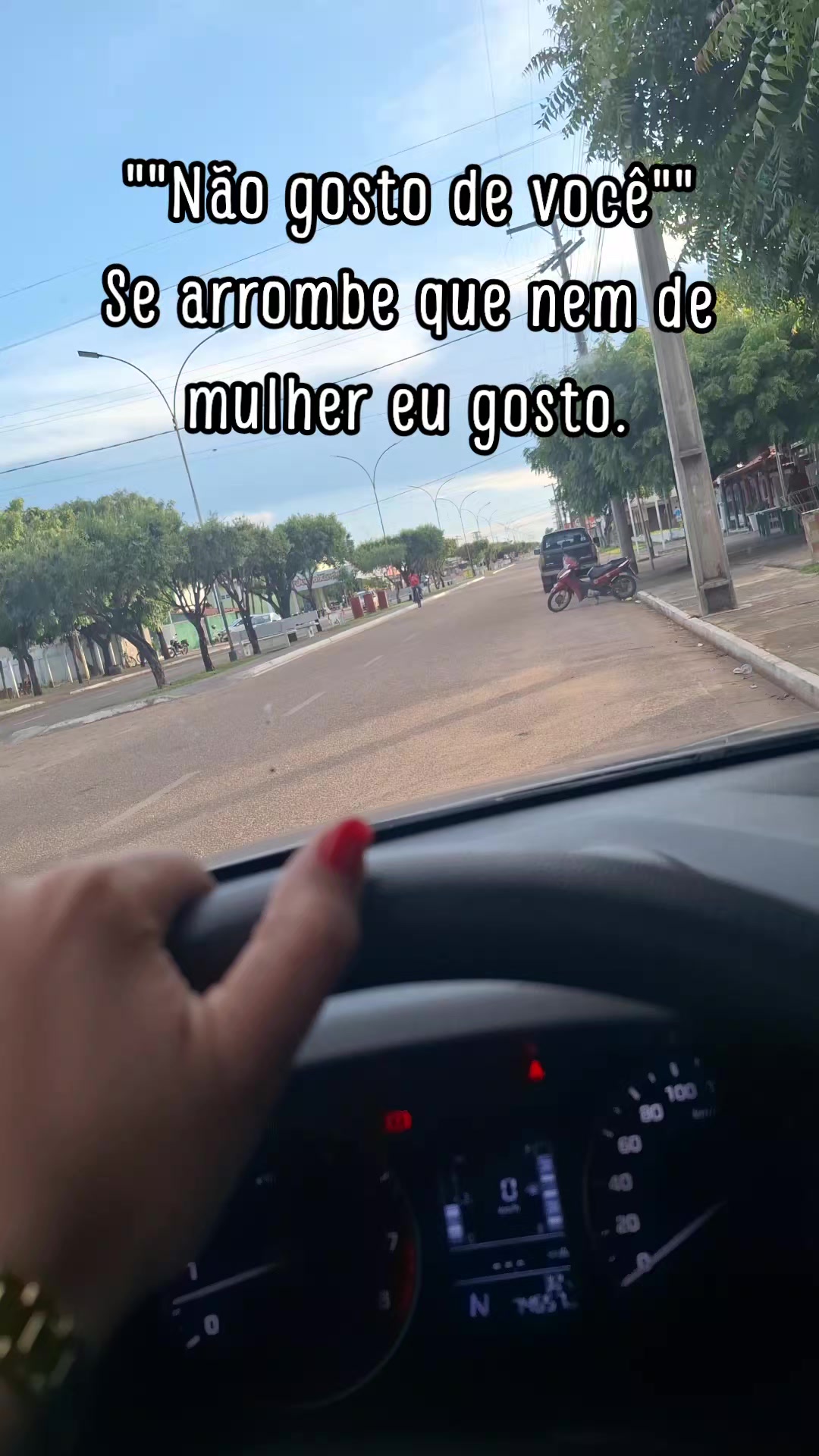 @Elisvania Alves Pereira