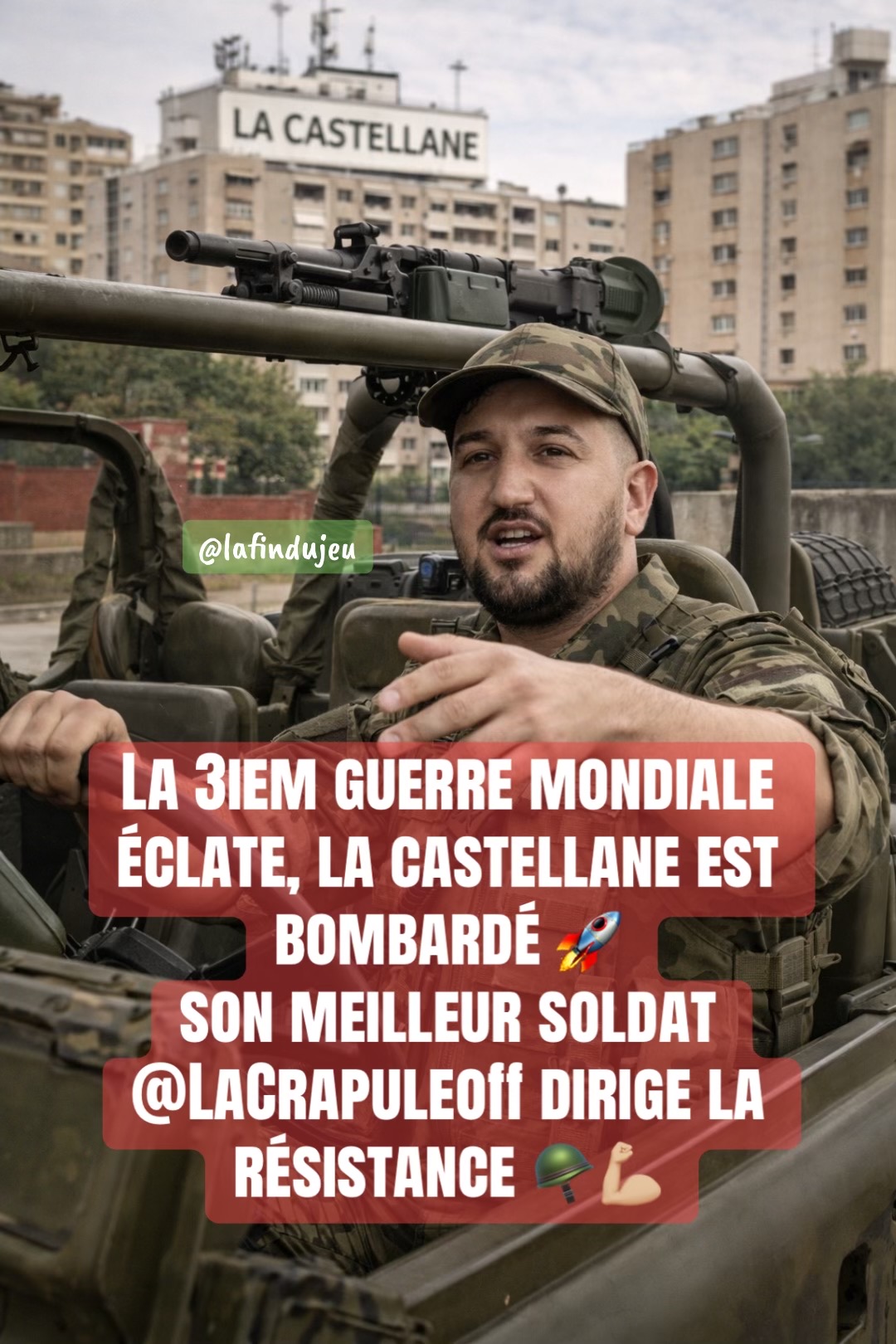 @lafindujeu