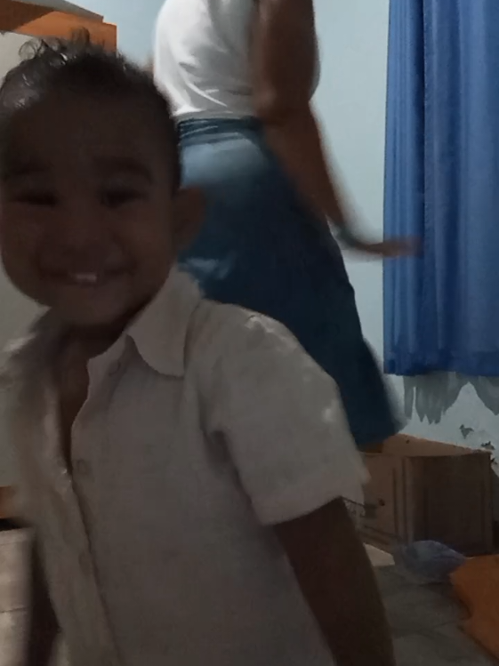 @NIARA Braz